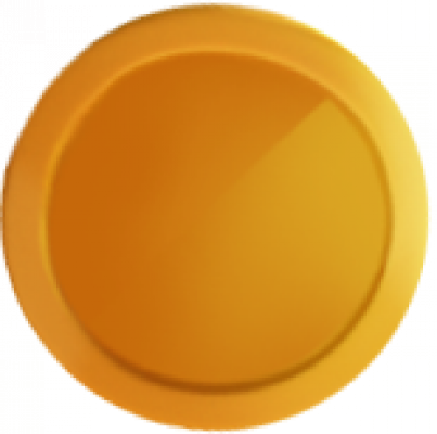 jingbi7.png