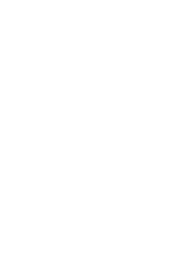 图层16.png
