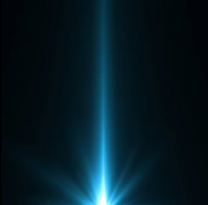 Screen Shot 2565-05-27 at 13.27.07.png