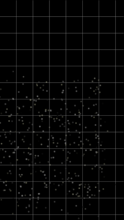 particle_texture