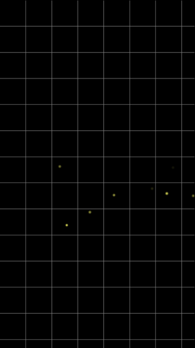 particle_texture