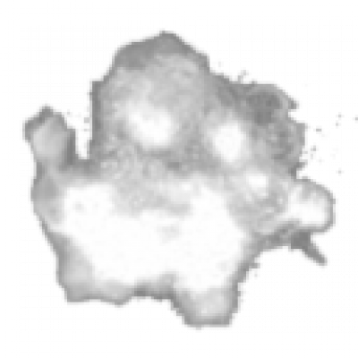 2222222222222222222dsad.png