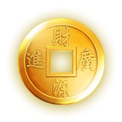 chinese_coin_000.png