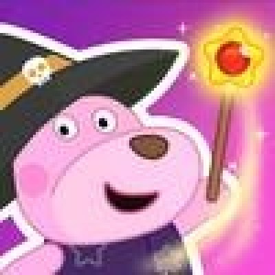 particle_texture (1).png