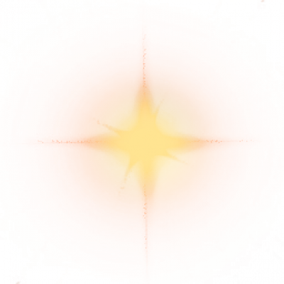 eye_lwy_t_sun_29_single.png