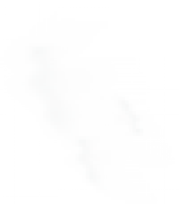 777.png