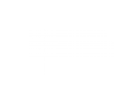 图层17.png