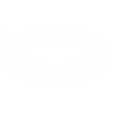 qiq.png