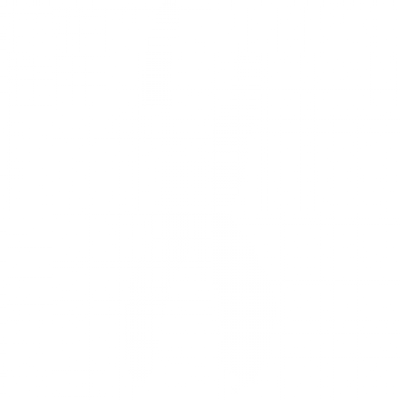 gx.png