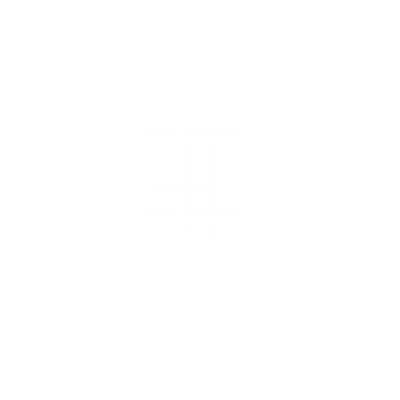 gx1.png