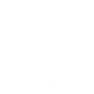 y1.png