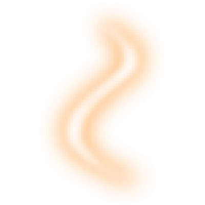 54.png