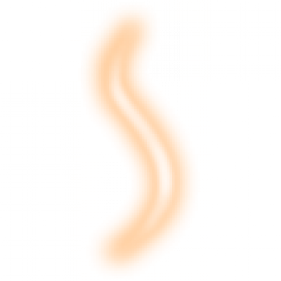 45.png