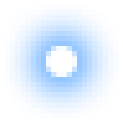 椭圆5.png