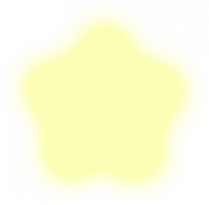 dxx_huang_glow.png