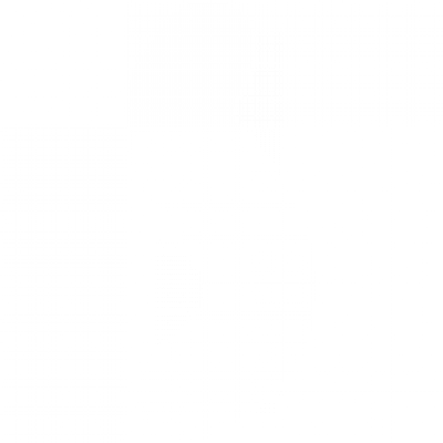 46.png