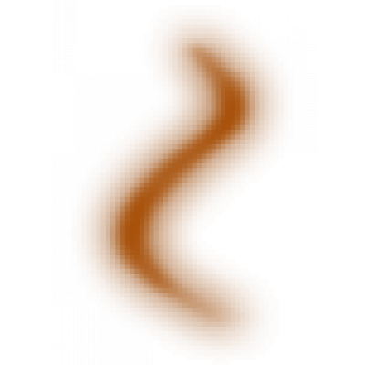 56.png