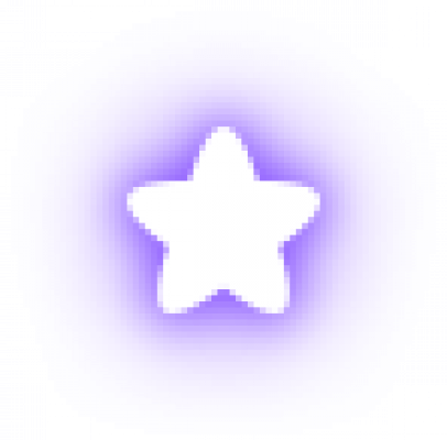 多边形1_80.png
