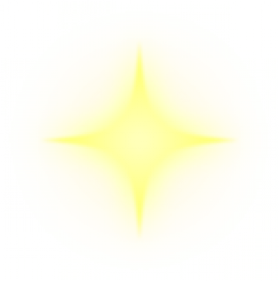 star5.png