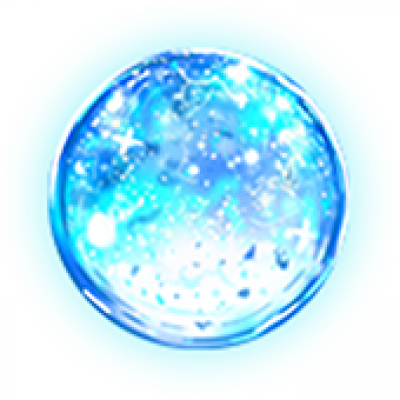 水晶球.png