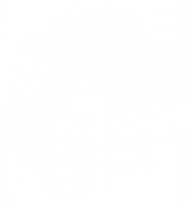 FXH_Rin0008_01.png
