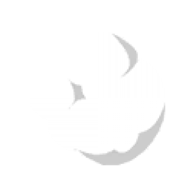 TG_000108.png