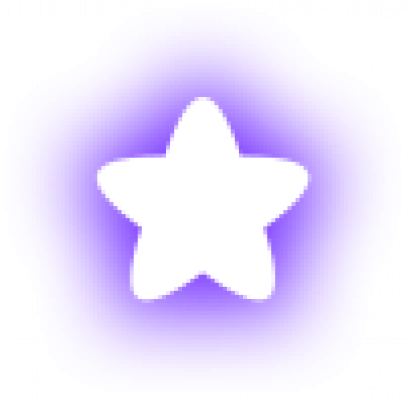 多边形1_95.png