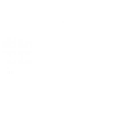 465.png