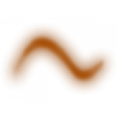 566.png