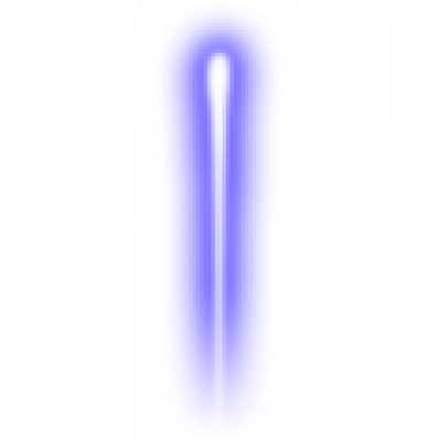 yh.png