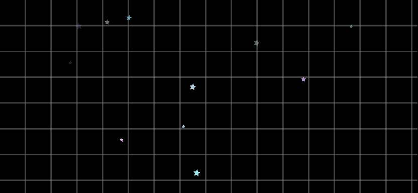 particle_crash_bg