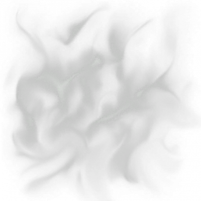 storm_smoke_wispy9alpha.png