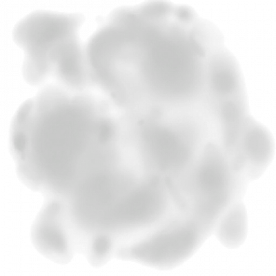 smoke2.png