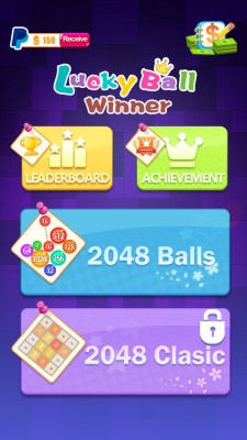 2048主界面界面.jpg