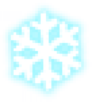 雪花效果.png