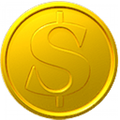 金币01.png