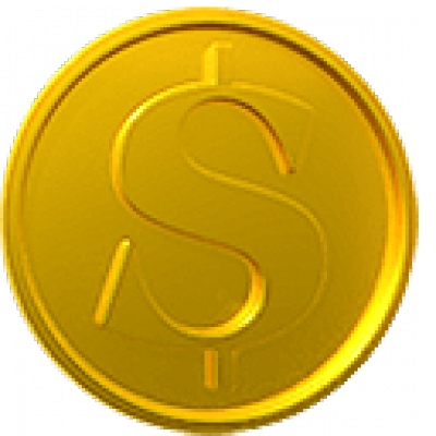 金币02.png