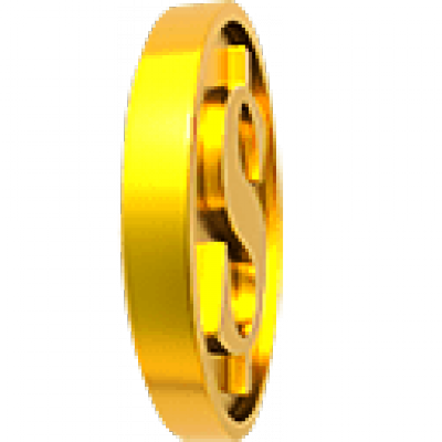 金币05.png