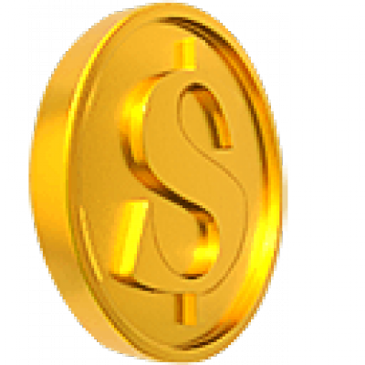 金币04.png