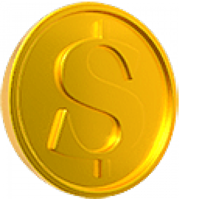 金币03.png