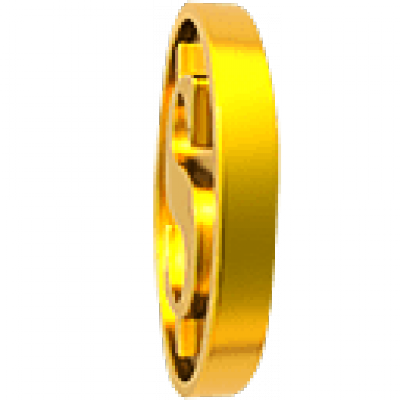 金币06.png