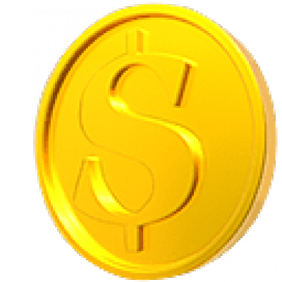 金币08.png