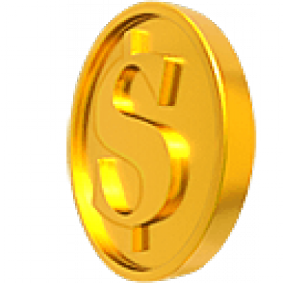 金币07.png