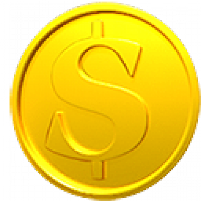 金币09.png