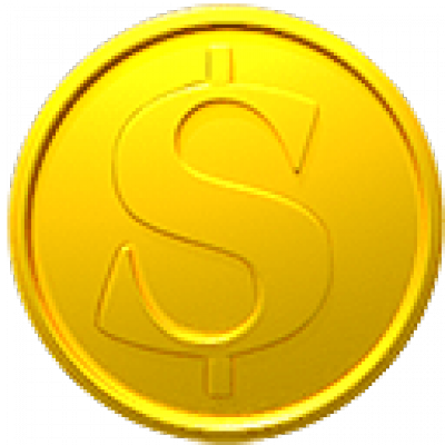 金币10.png