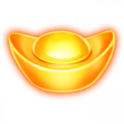 YB.png