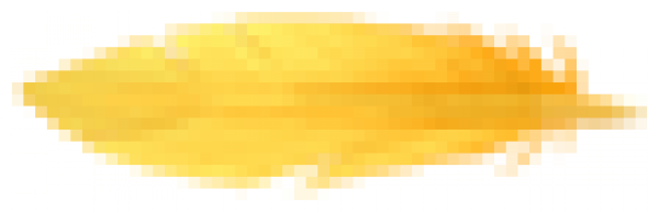 yumao.png
