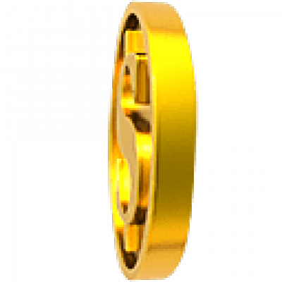 金币06.png