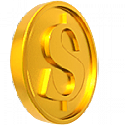 金币04.png