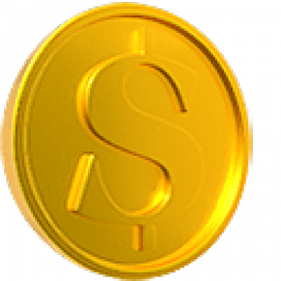 金币03.png